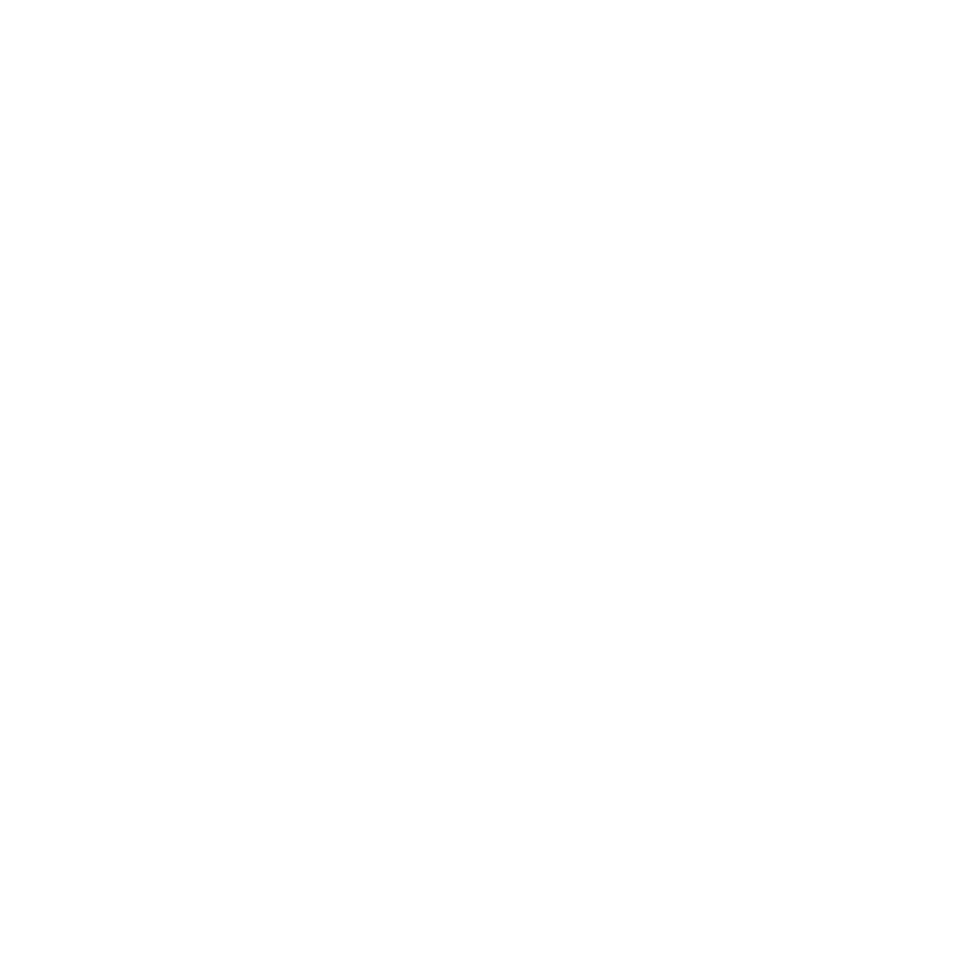 deco icon
