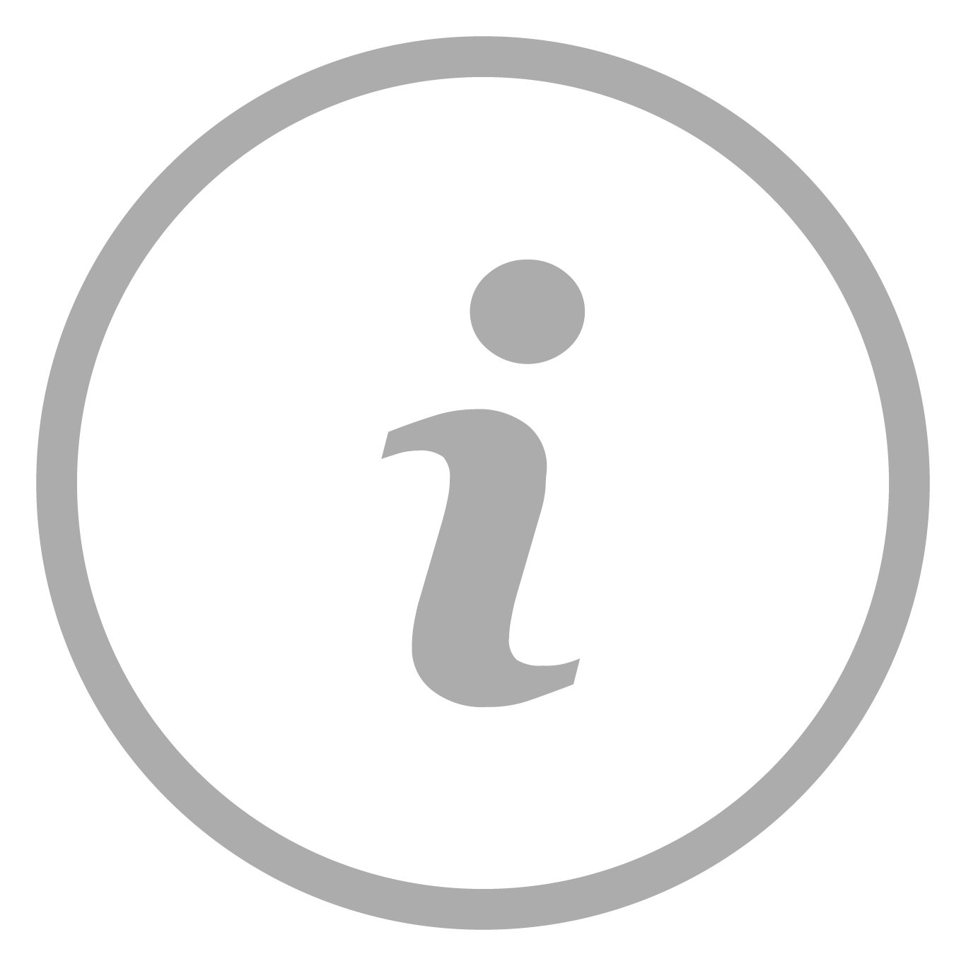 deco icon