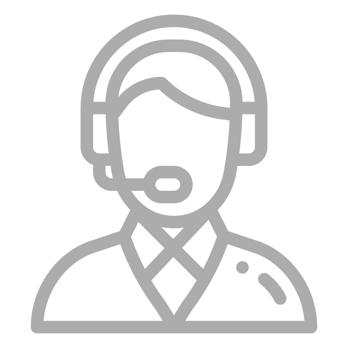 deco icon