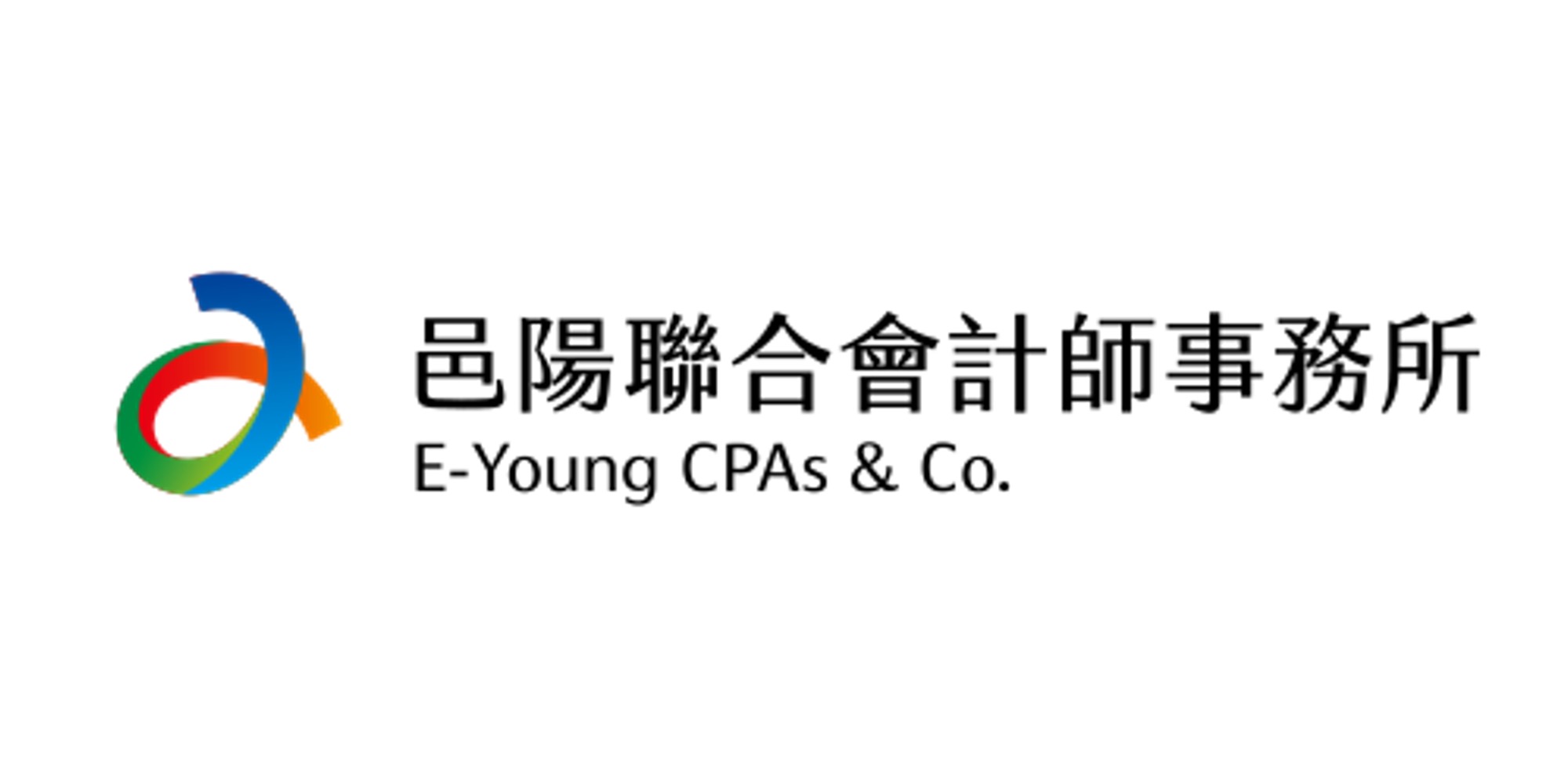 partner-logo