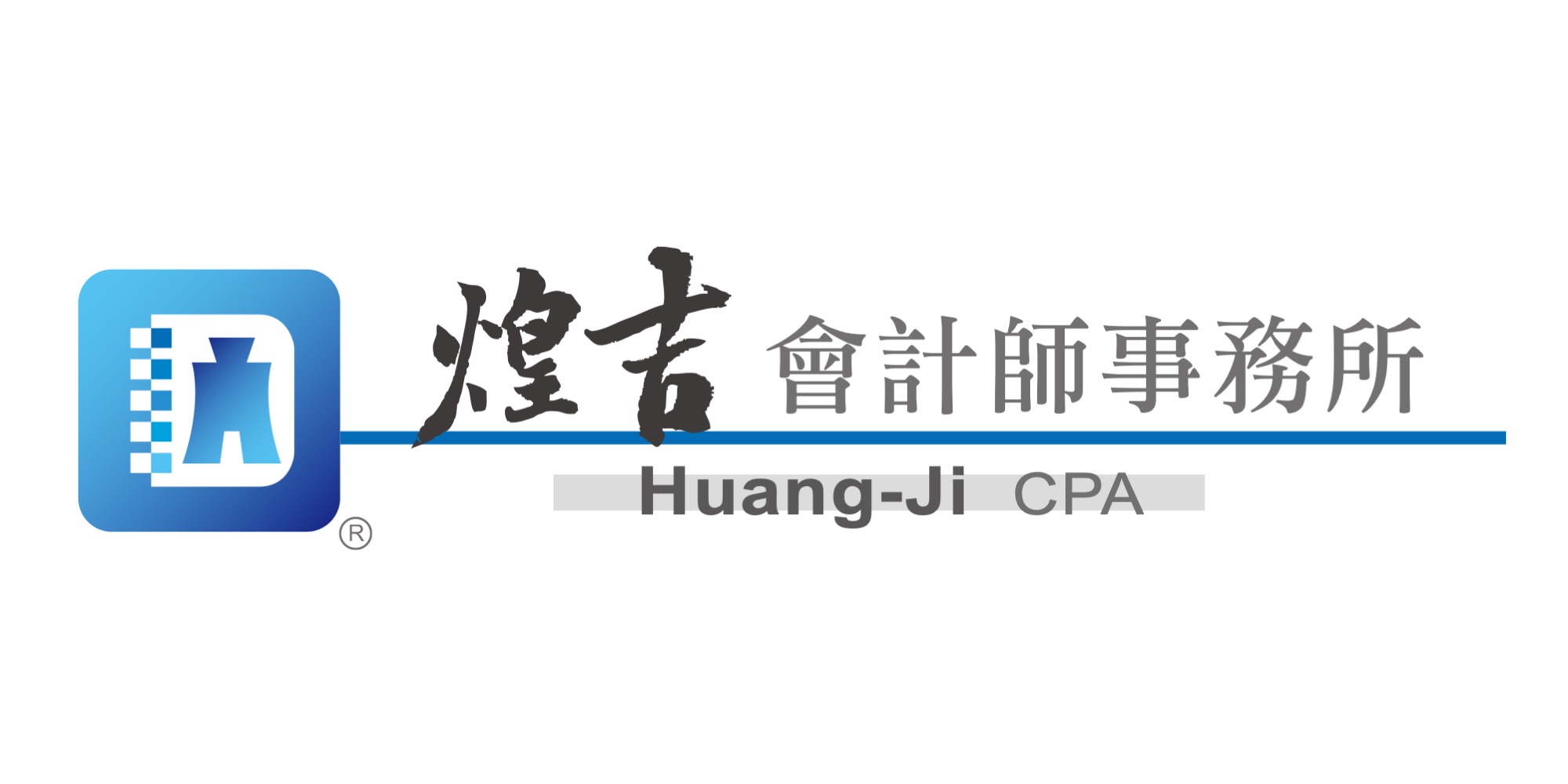 partner-logo