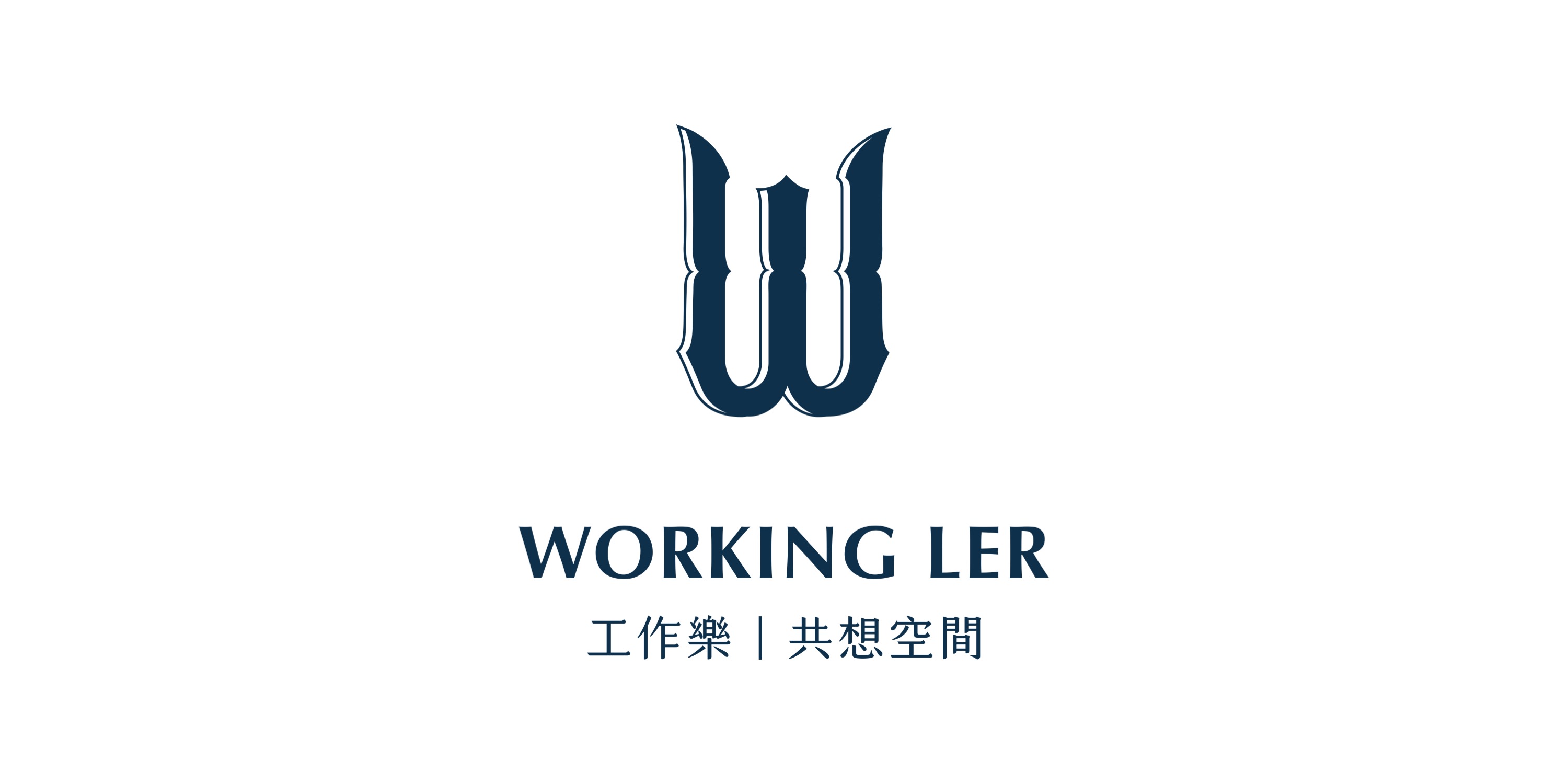 partner-logo